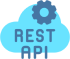 REST APIs