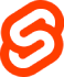 Svelte