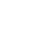 Toyota (2)