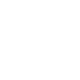 band-aid (2)