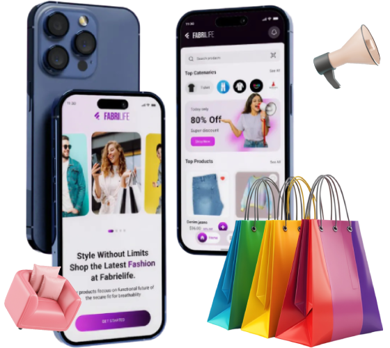 Headless Commerce Development Companies