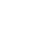 bcg (2)