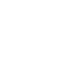 cigna (2)