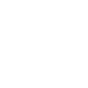 comcast (2)