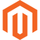 magento
