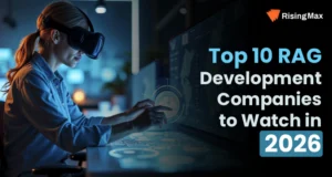 RAG Development Companies