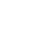 sony (2)