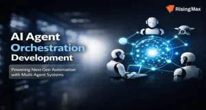 AI-Agent-Orchestration-Development