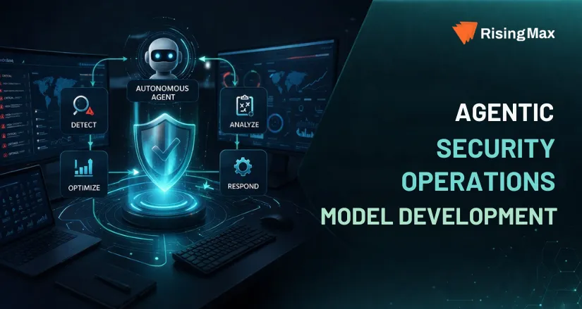 Agentic-Security-Operations-Model-Development.