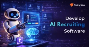 Develop-AI-Recruiting-Software