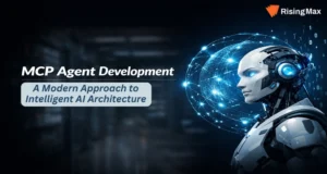 MCP Agent Development