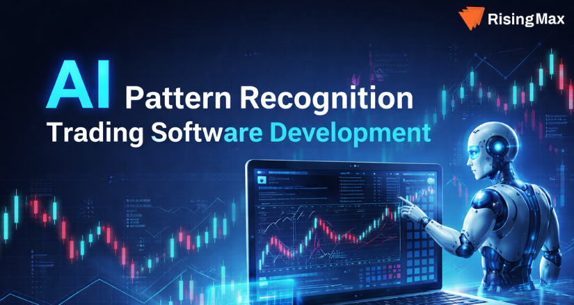 How to Build AI Pattern Recognition Trading Software for Smarter Market Predictions