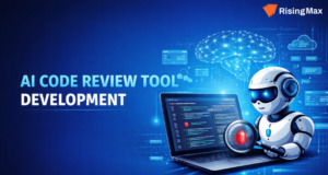 ai code review tool