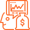 AI-Generated Markets