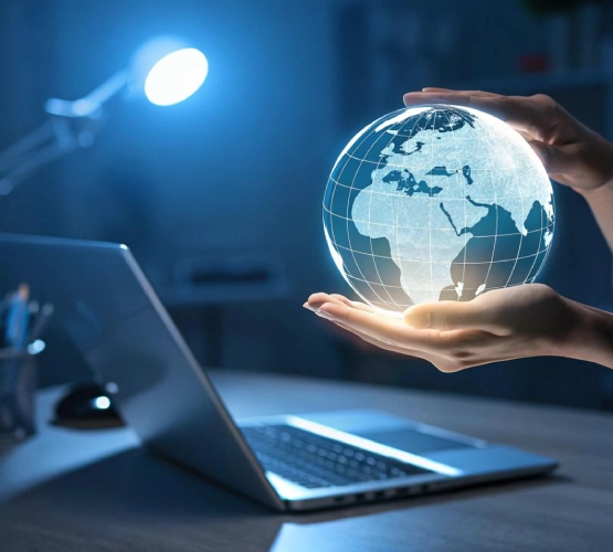 Prediction Market Platform Development Company