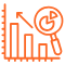 Advanced Market Mechanics