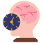 Mental Healthcare