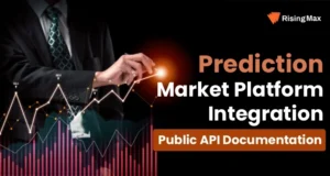 Manifold Markets API Integration: Fetch Markets, Bets & More
