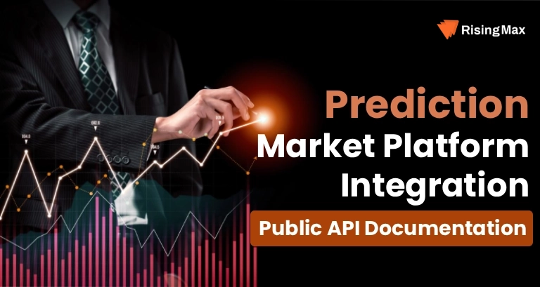 Manifold Markets API Integration: Fetch Markets, Bets & More