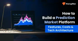 Prediction Market Platform Development