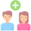 Scalable Patient Engagement