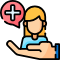 Scalable Therapy Assistance