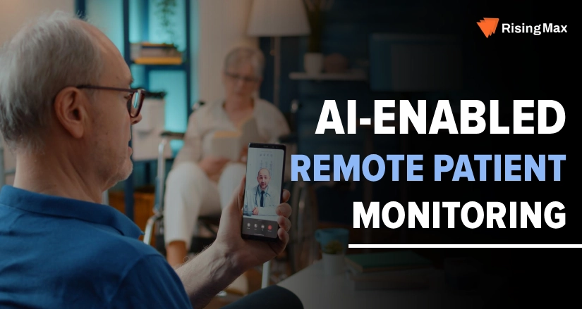 ai remote patient