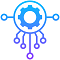 Advanced Technology Integration