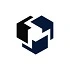 App Maisters Inc