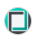 Blocksquare