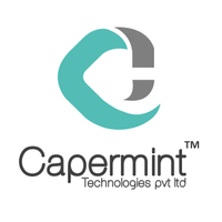 Capermint Technologies