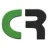 CodeRower