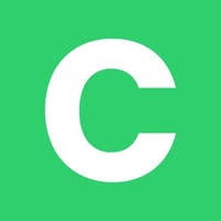 Cubix