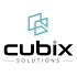 Cubix