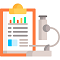 Diagnostic Laboratories