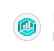 DigiShares