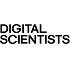 DigitalScientists