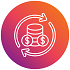 Faster Reimbursement Cycles