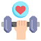 Fitness & Wellness