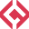 Goji Labs​ -icon