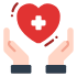 Healthcare