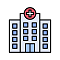 Hospitals & Multi-Specialty Clinics