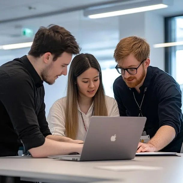 How to Choose the Right eLearning Software Development Company