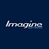 ImagineSoftware