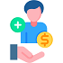 Improved Patient Payment Experience