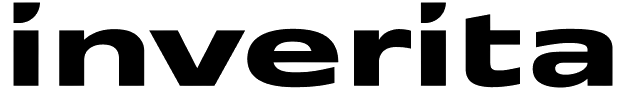 InVeritaSoft​