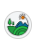 Landshare