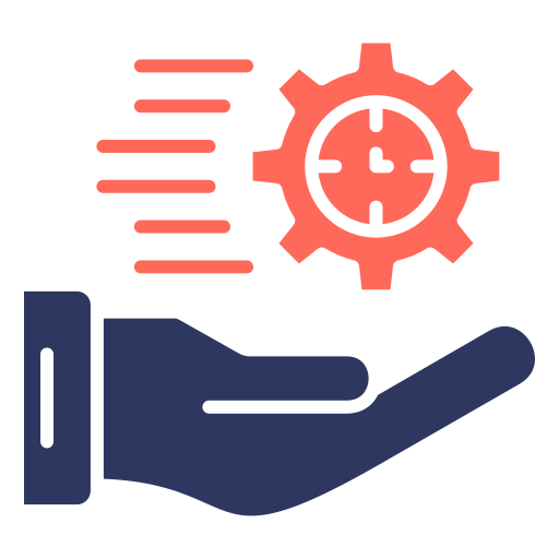 Long-Term Support & Optimization