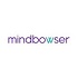 Mindbowser