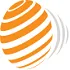 Octal IT Solution